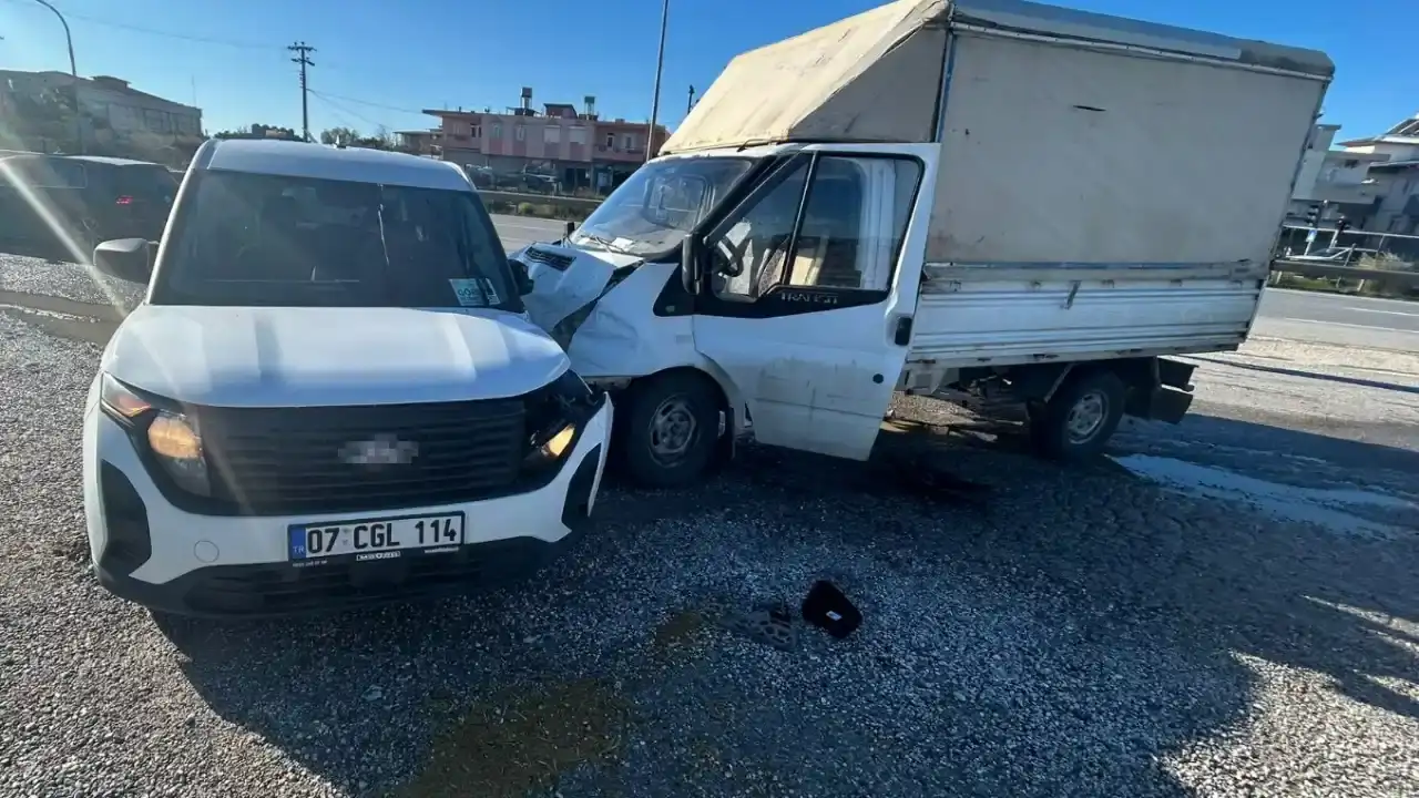 manavgatta-yasanan-kazada-ortalik-savas-alanina-dondu