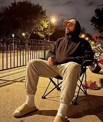 manavgattaki-kazada-yasamini-yitiren-kadir-icin-lokma-dagitildi