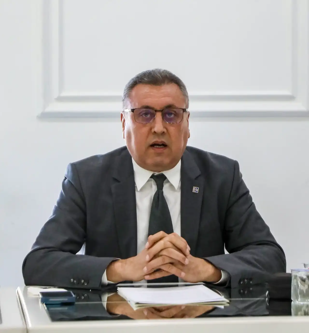 mmo-antalya-sube-baskan-adayi-devrim-kilicin-yol-haritasi-hazir