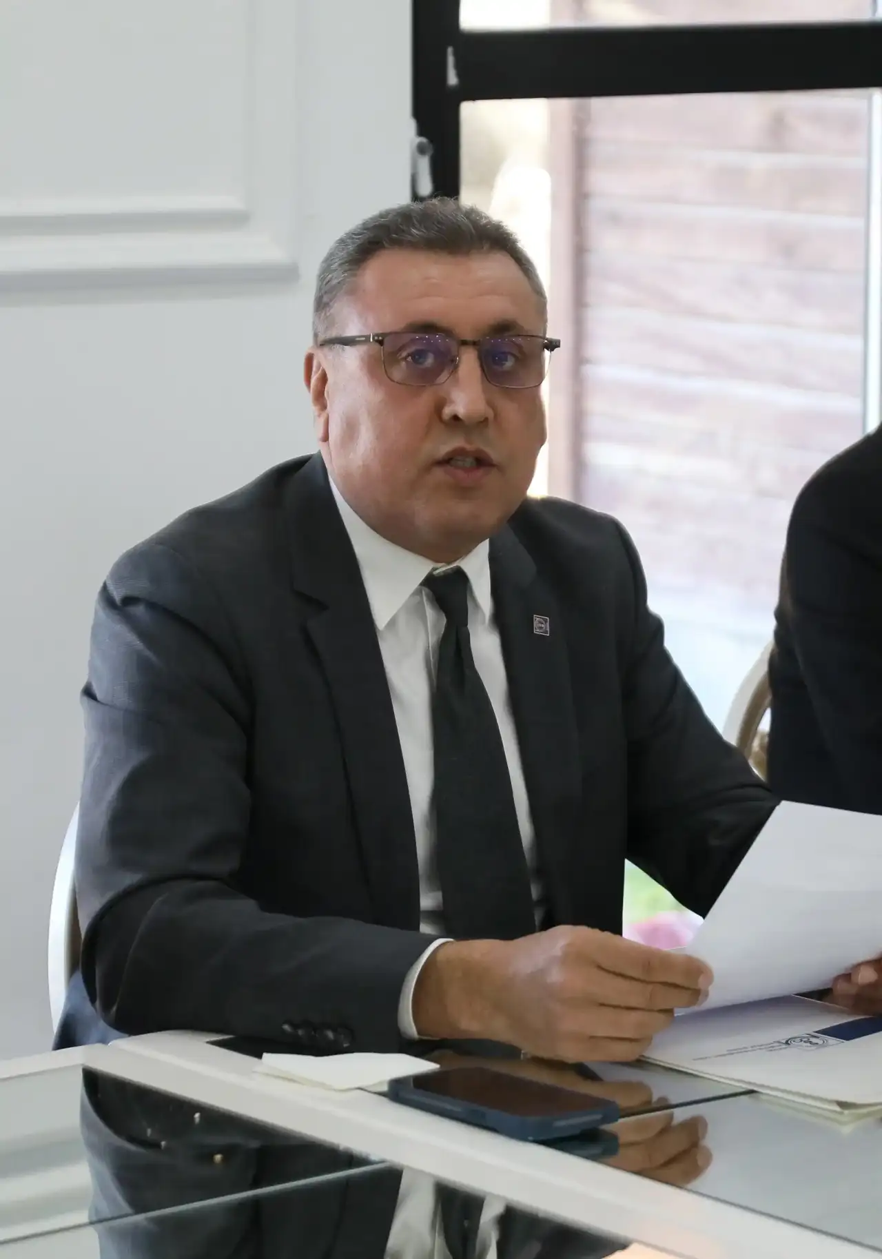 mmo-antalya-sube-baskan-adayi-devrim-kilicin-yol-haritasi-hazir