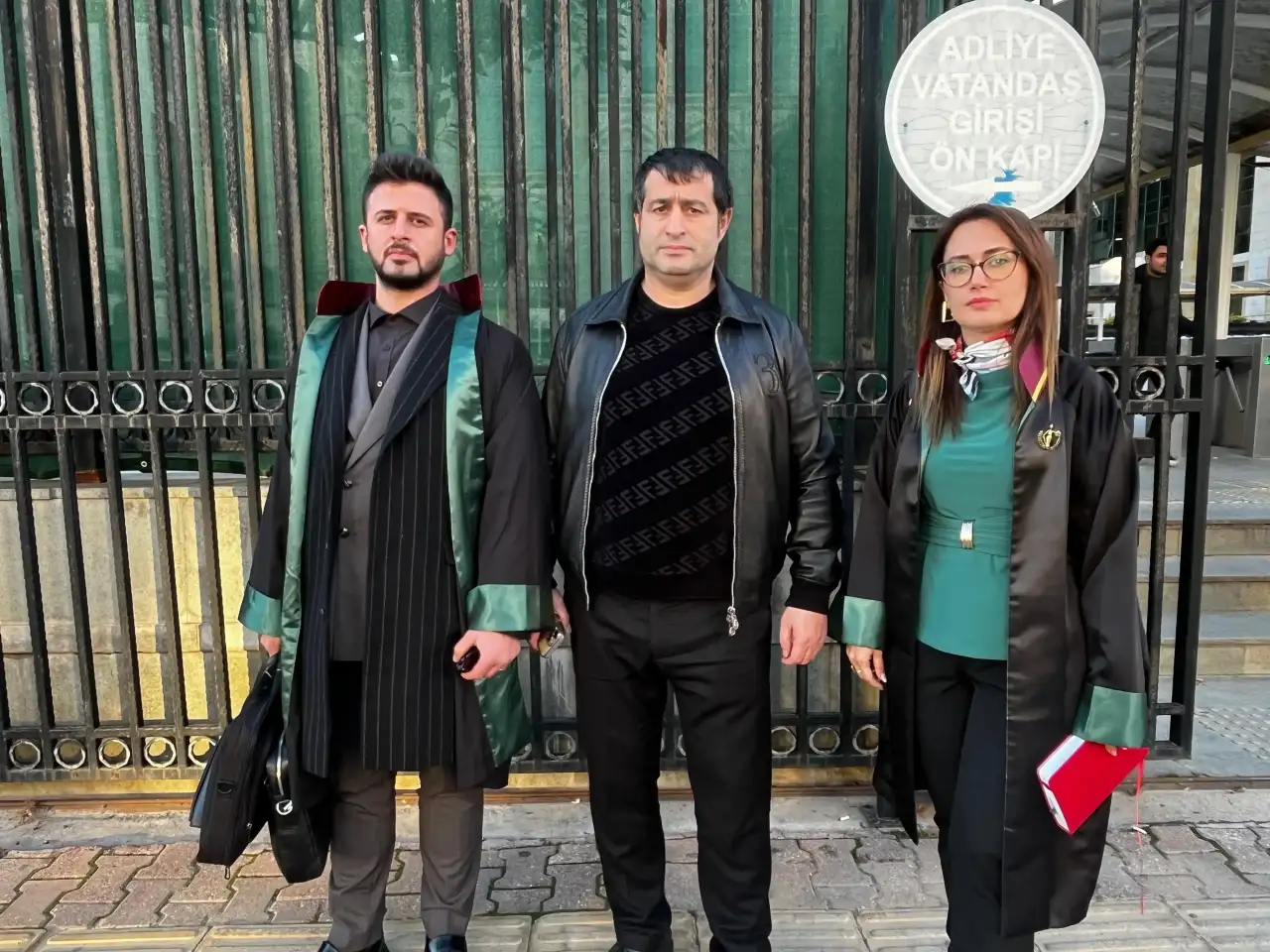 savci-azmettiriciler-icin-tutuklama-istedi