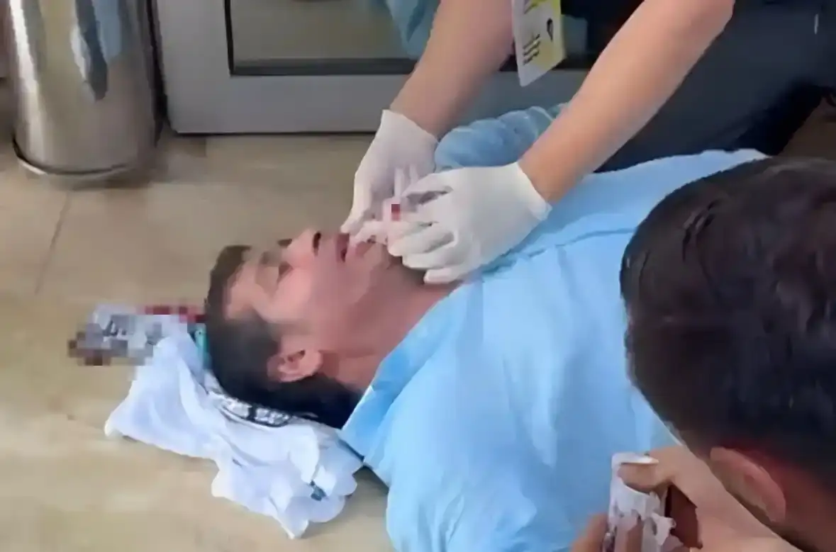 savci-azmettiriciler-icin-tutuklama-istedi