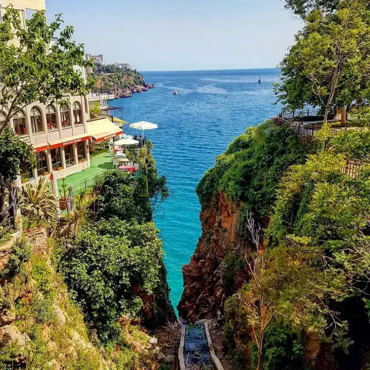 tarihi-rotalarla-adim-adim-kaleici