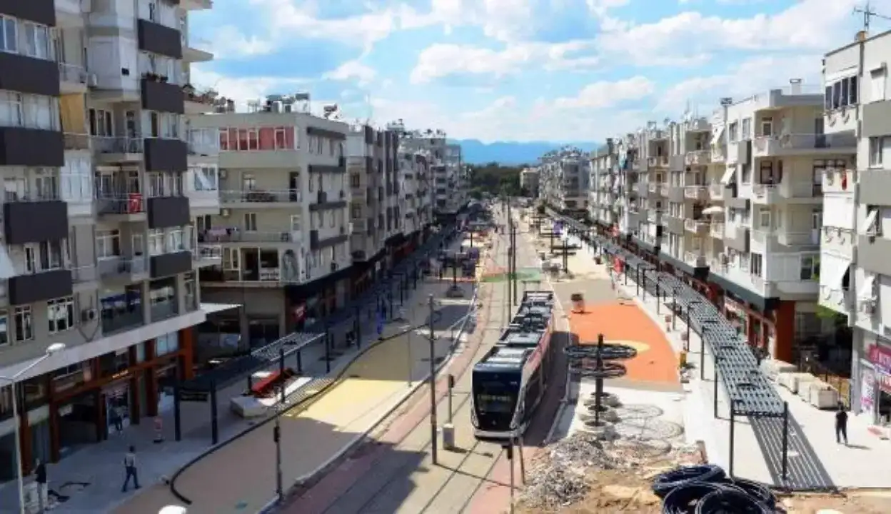 tarihi-rotalarla-adim-adim-kaleici