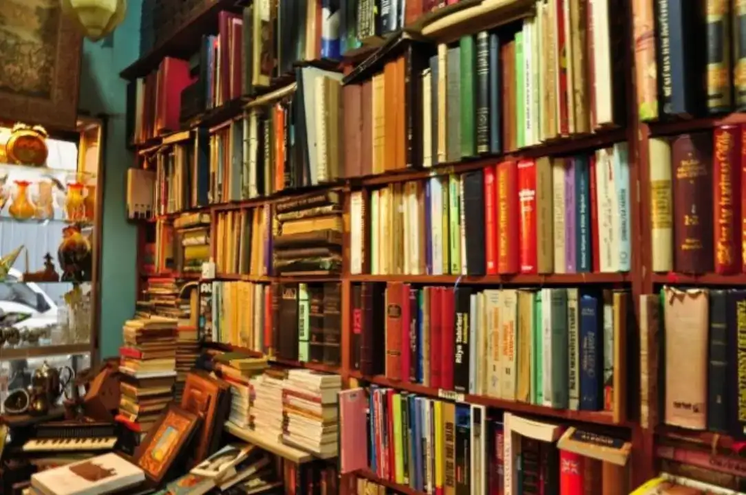 tarihi-rotalarla-adim-adim-kaleici