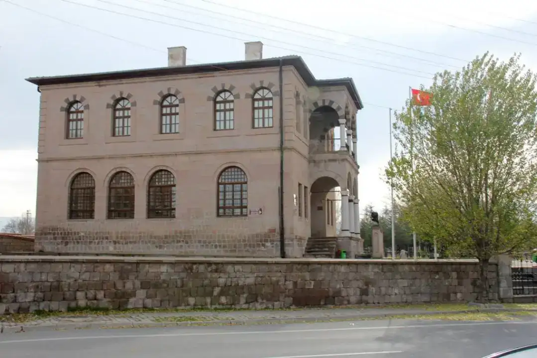 tarihi-rotalarla-adim-adim-kaleici