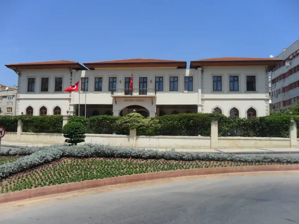 tarihi-rotalarla-adim-adim-kaleici