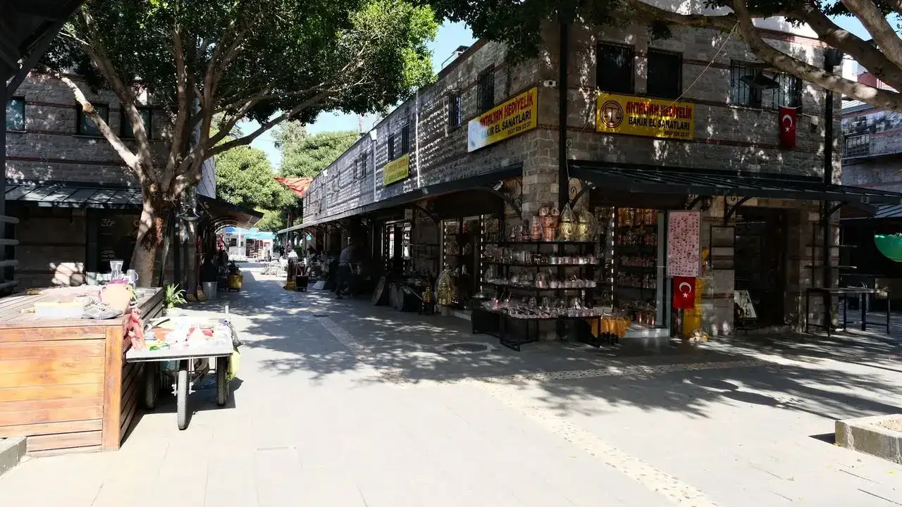 tarihi-rotalarla-adim-adim-kaleici