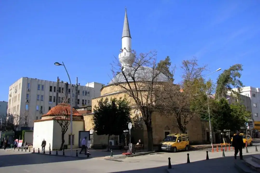 tarihi-rotalarla-adim-adim-kaleici