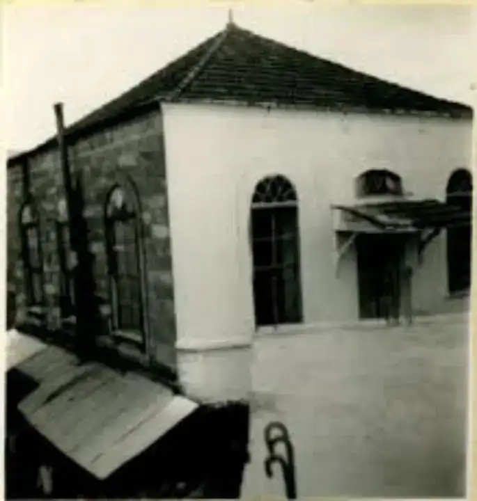 tarihi-rotalarla-adim-adim-kaleici