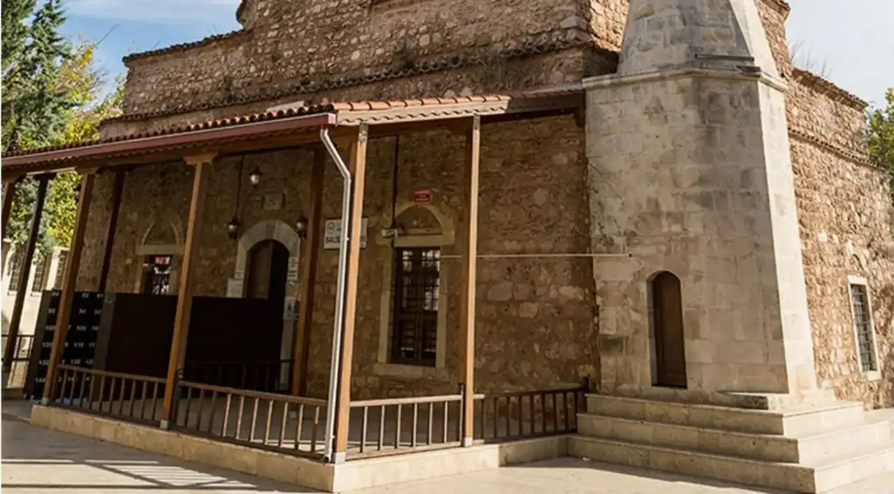 tarihi-rotalarla-adim-adim-kaleici