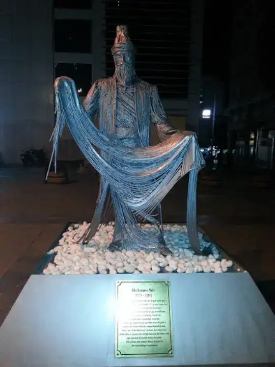 tarihi-rotalarla-adim-adim-kaleici