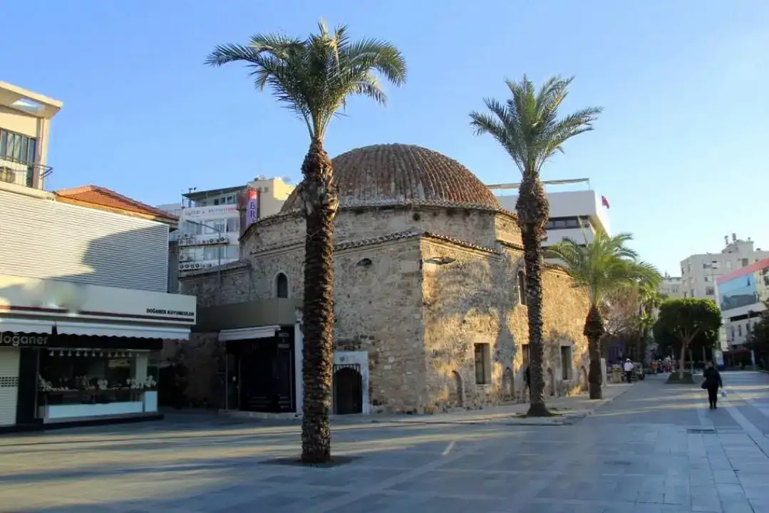 tarihi-rotalarla-adim-adim-kaleici