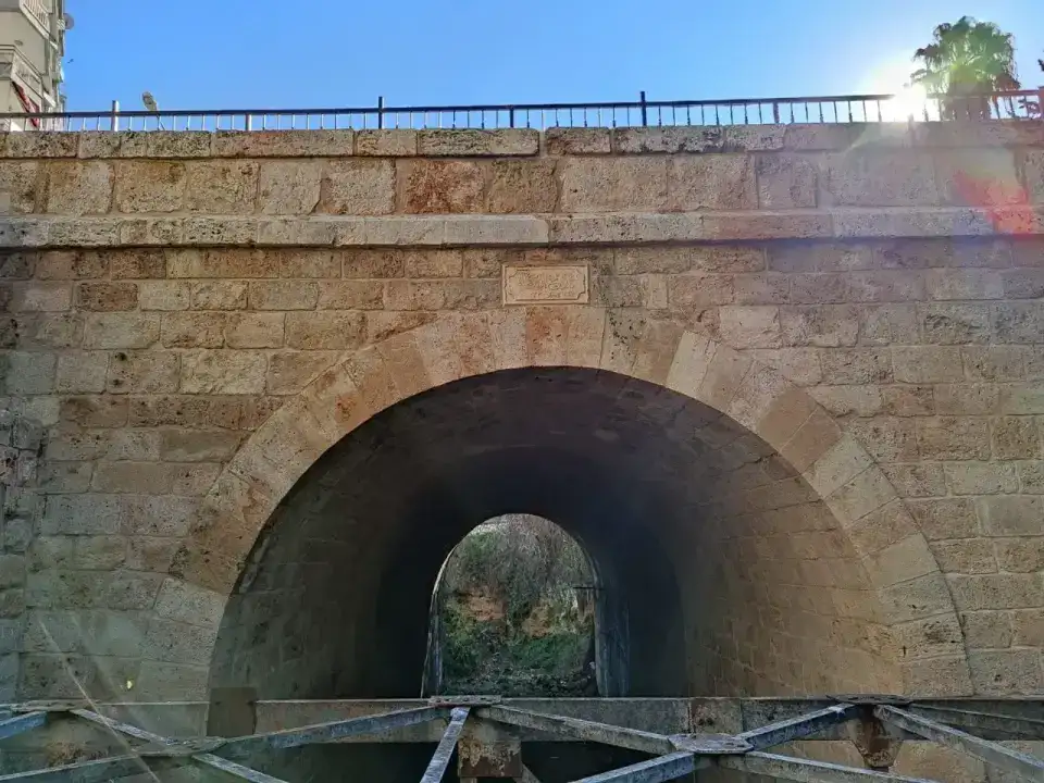 tarihi-rotalarla-adim-adim-kaleici