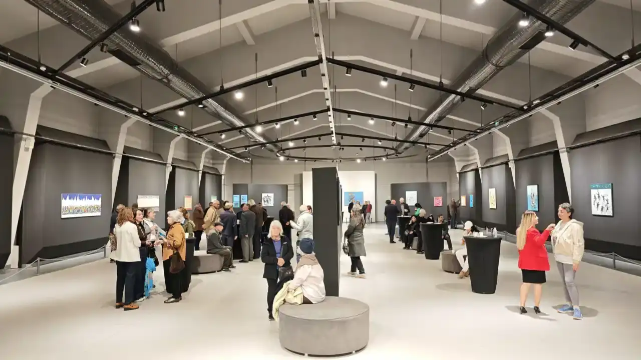 teke-zeybekleri-kepezde-tuvallere-gecti