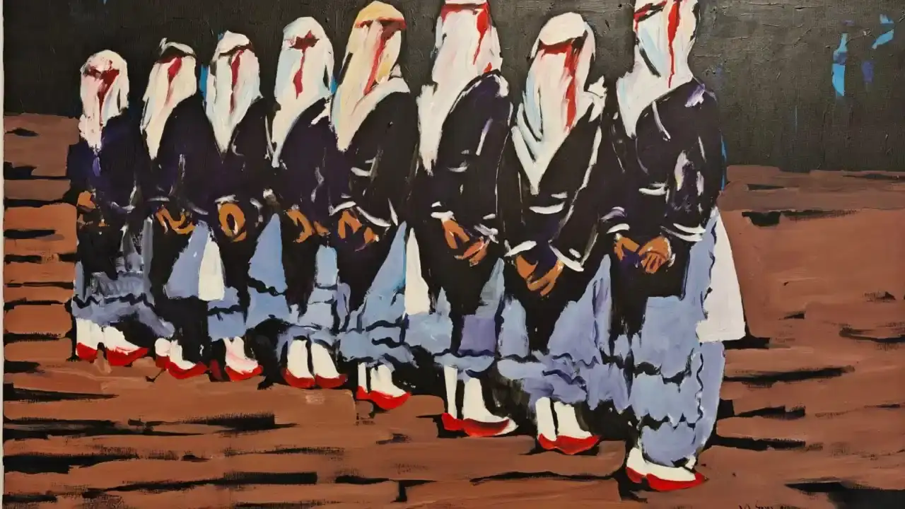 teke-zeybekleri-kepezde-tuvallere-gecti