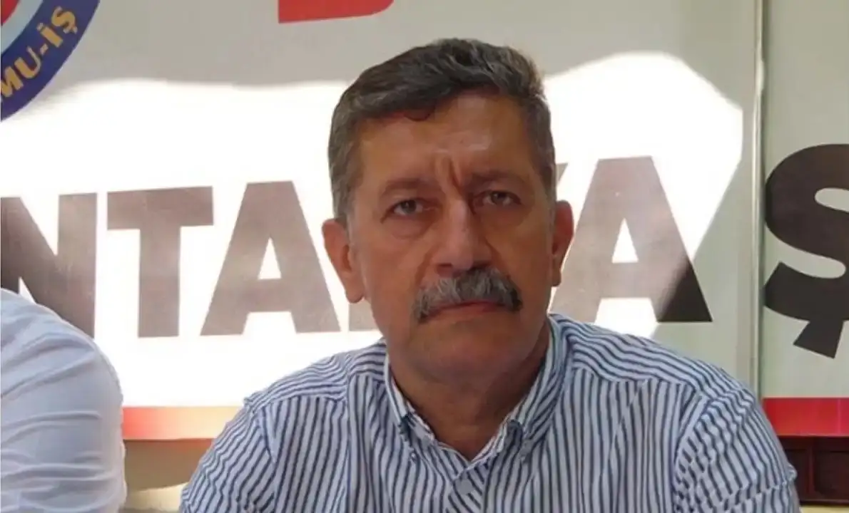 tuikin-enflasyon-rakamlarina-antalyadan-tepki-acar-mutfaktaki-yangini-gizleyemezsiniz