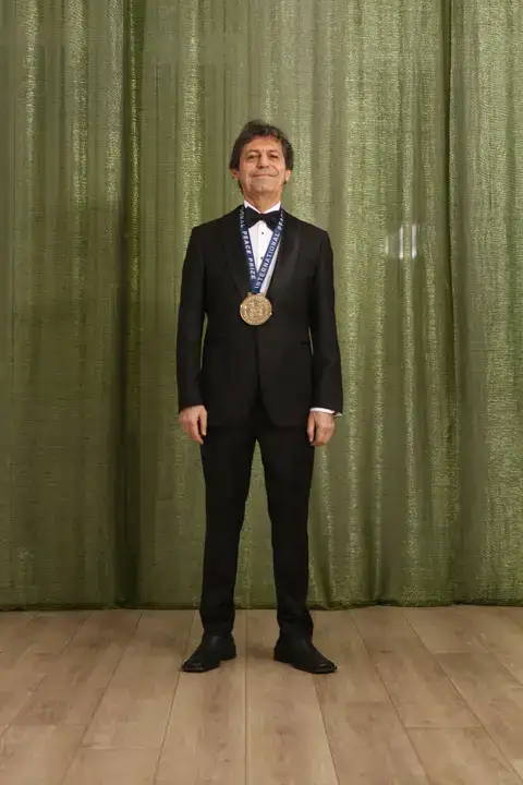 2025-international-peace-prize-odulu-alan-akif-manaf-kimdir