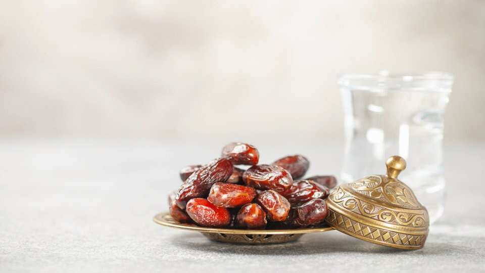 2026-ramazan-ilk-sahur-son-iftar-nerede