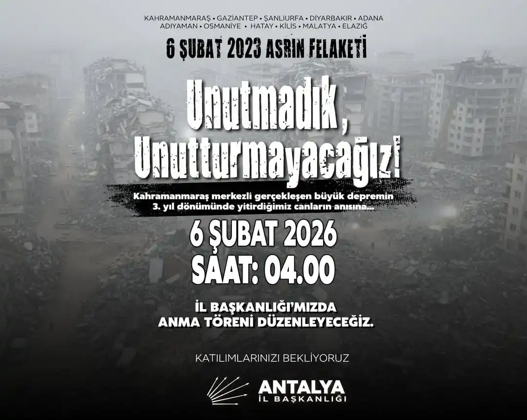 6-subat-depreminin-3