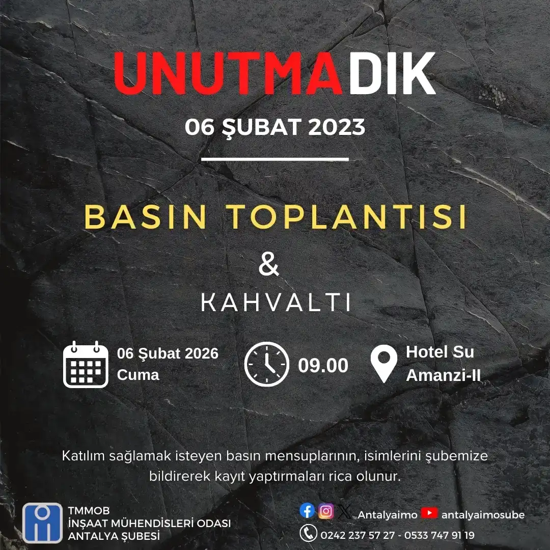 6-subat-depreminin-3