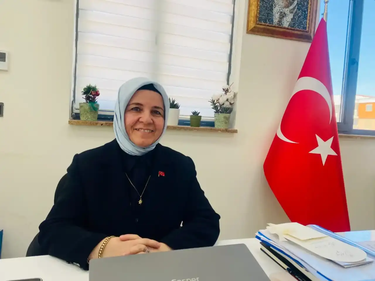 afet-aksuda-35-mahallenin-23unu-vurdu-1