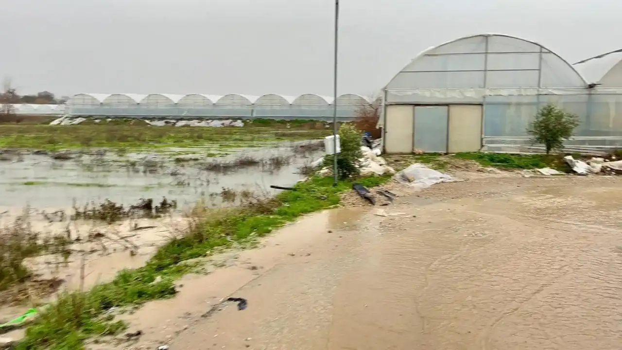 afet-aksuda-35-mahallenin-23unu-vurdu-1