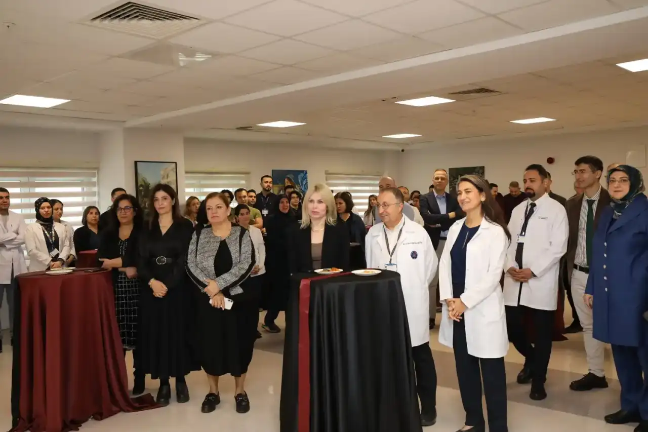 akdeniz-universitesinde-lazerle-goz-tedavisi-donemi-basladi