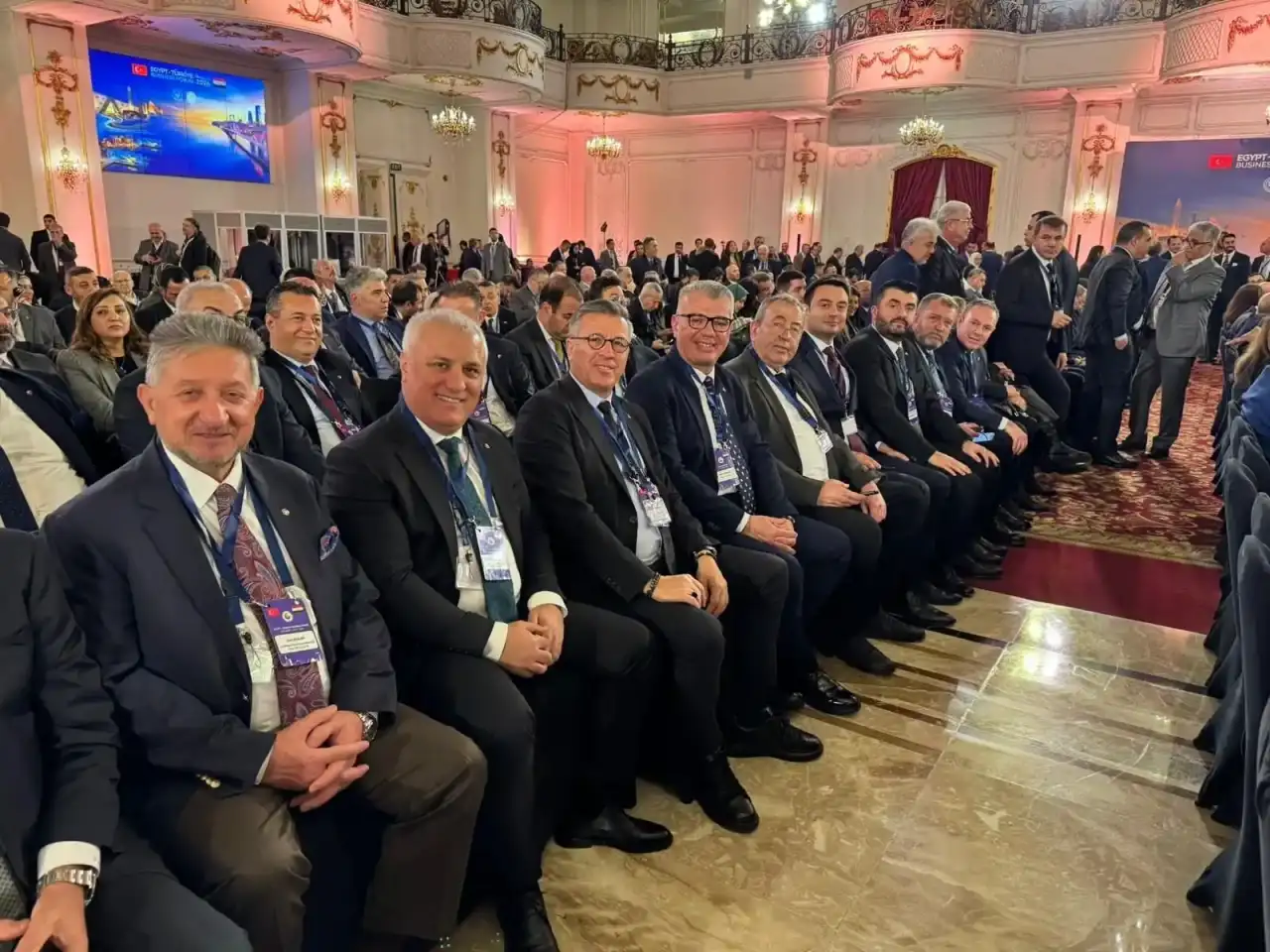 alanyadan-kahireye-ticaret-koprusu