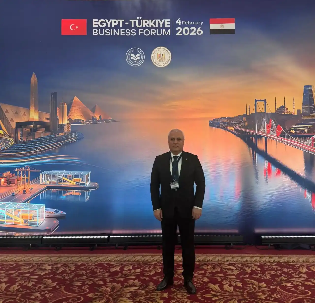 alanyadan-kahireye-ticaret-koprusu