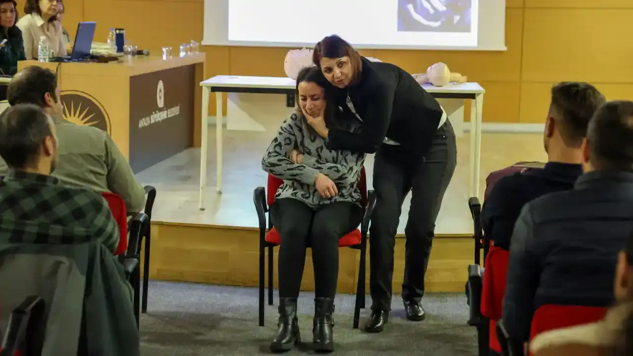 antalya-buyuksehirde-hayat-kurtarma-mesai