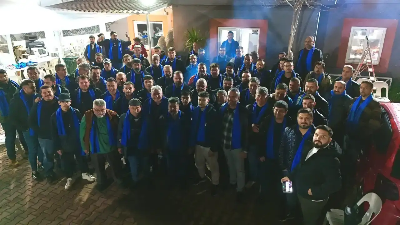 antalya-hafriyatcilar-odasinda-baskan-degisti-secimi-cevik-kazandi