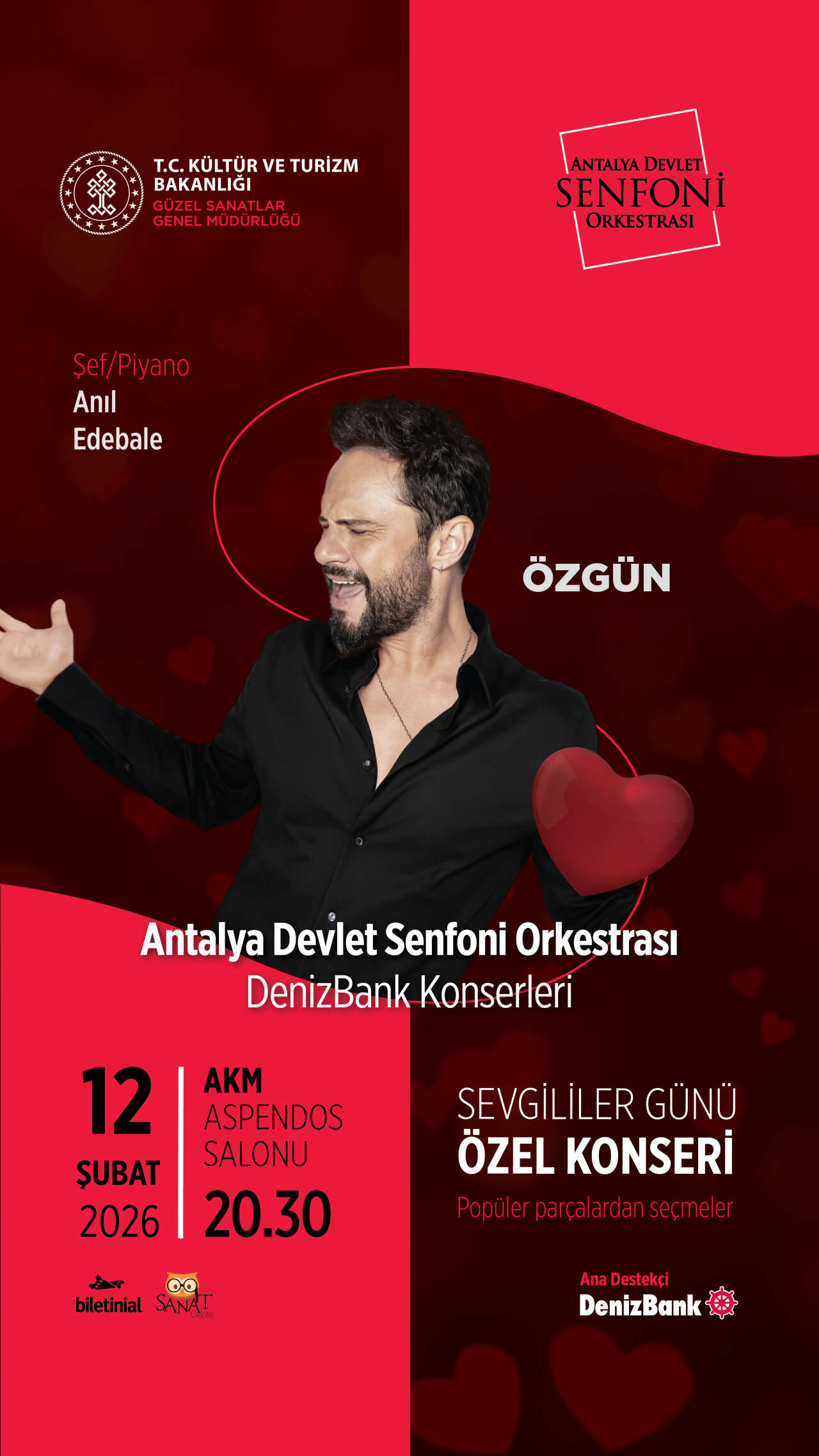 antalyada-romantizm-ruzgari-adsodan-ozgunlu-sevgililer-gunu-konseri