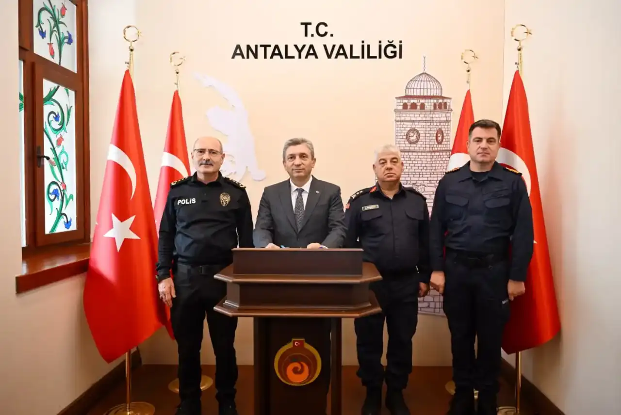 antalyada-sucla-mucadelede-yuzde-yuze-yakin-basari