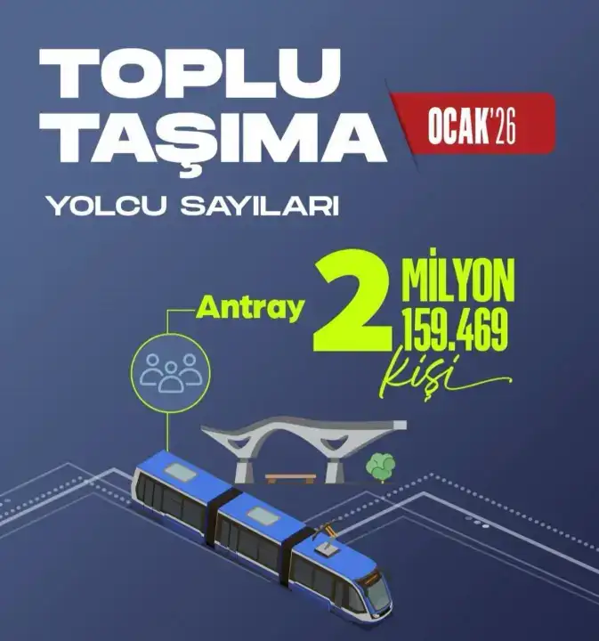 antalyada-toplu-tasima-kullanimi-artti