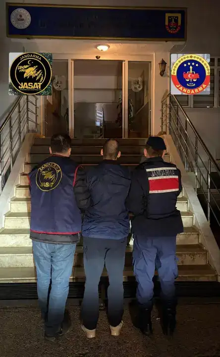 antalyada-zehir-tacirine-jasat-pencesi-18-yil-hapis-cezasi-var