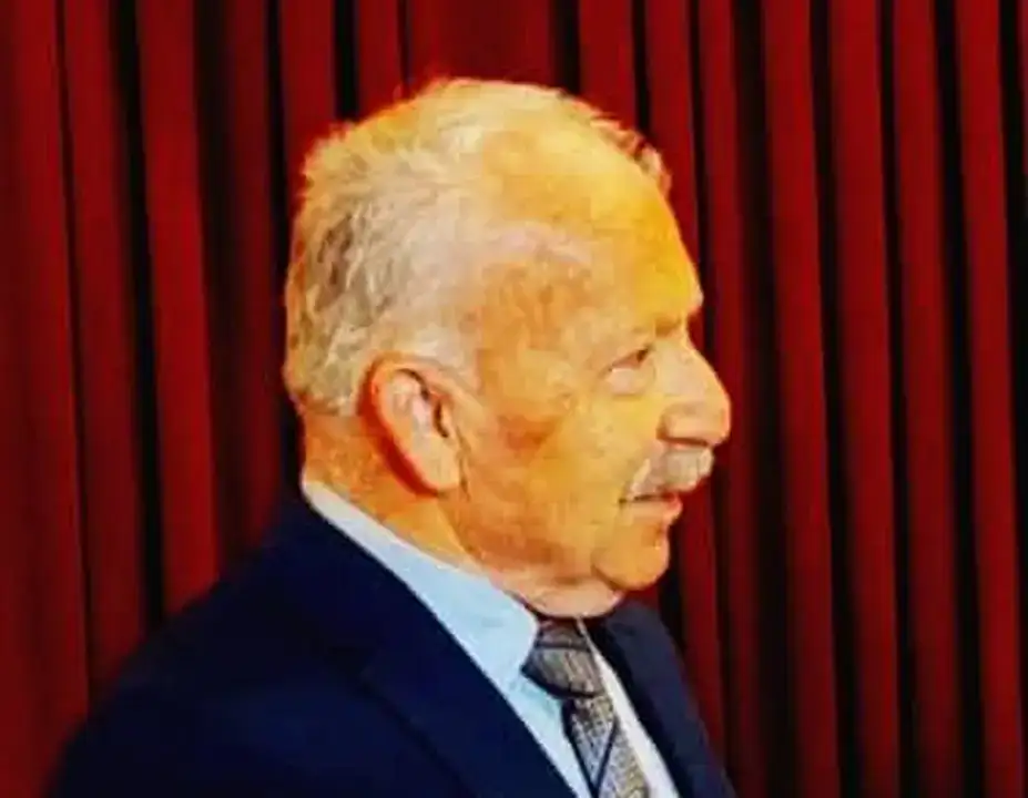 antalyanin-degerli-ismi-suleyman-sarikaya-vefat-etti