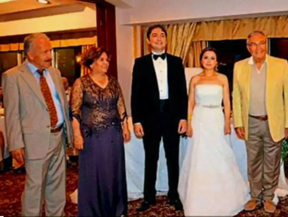 antalyanin-degerli-ismi-suleyman-sarikaya-vefat-etti