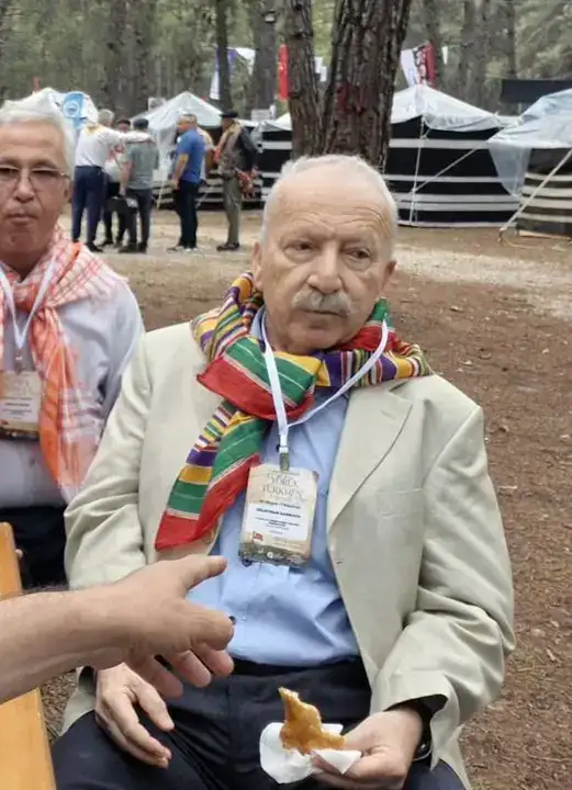 antalyanin-degerli-ismi-suleyman-sarikaya-vefat-etti