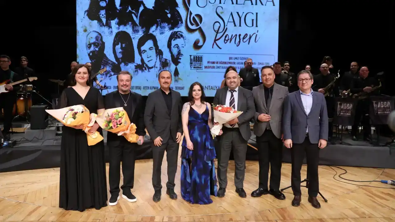 antalyanin-ustalara-saygi-konseri