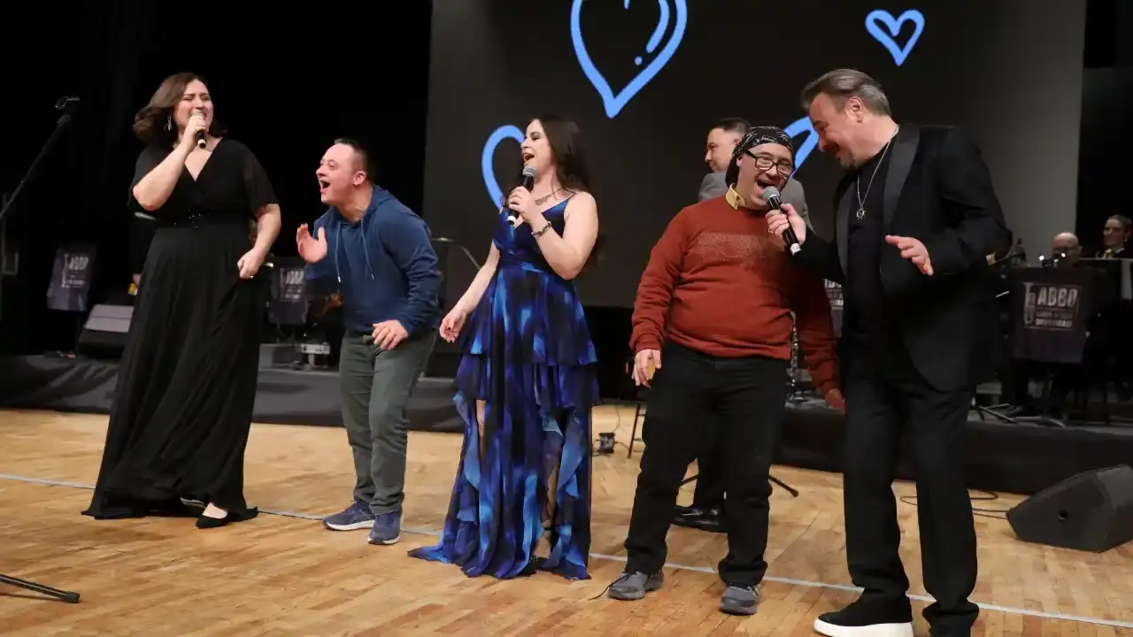 antalyanin-ustalara-saygi-konseri