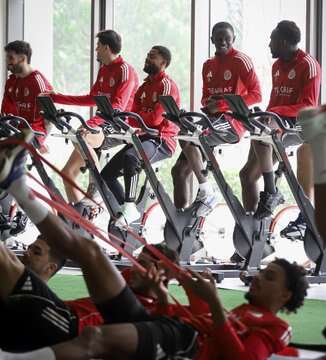 antalyaspor-karagumruk-deplasmani-icin-hazirliklarini-surduruyor