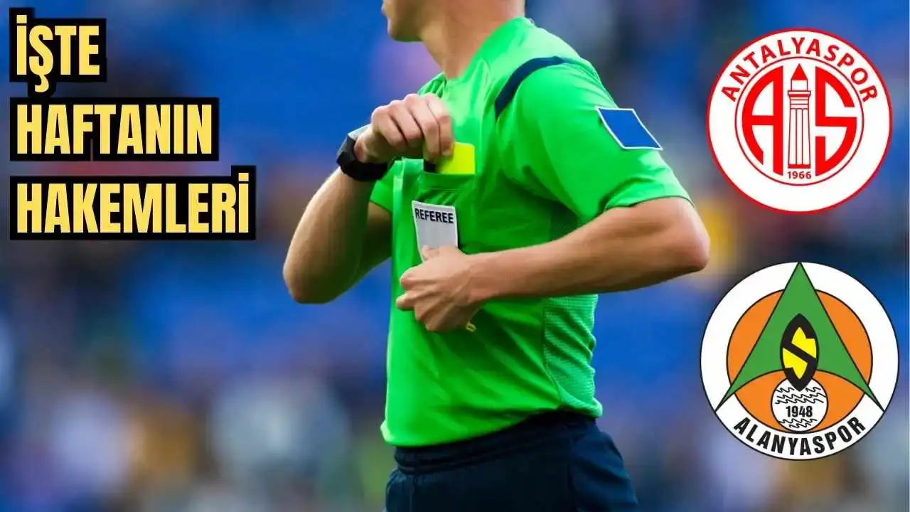 antalyasporun-ve-alanyasporun-maclarinin-hakemleri-belli-oldu