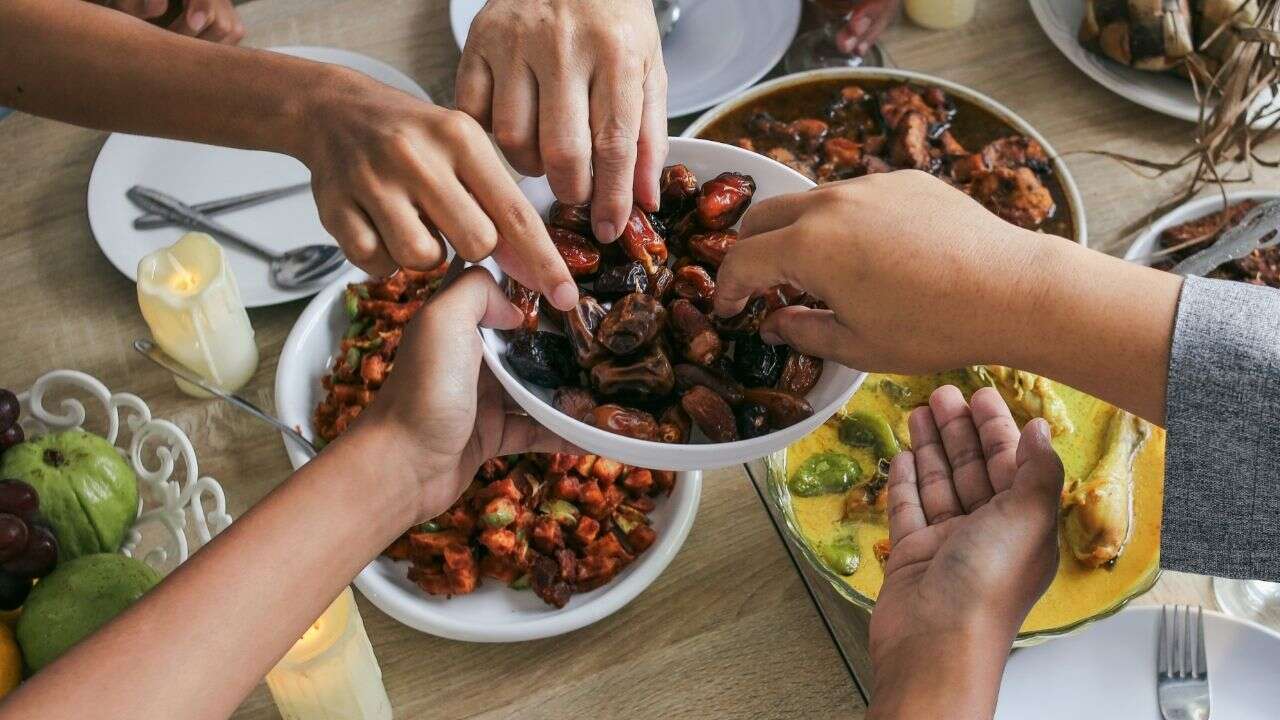 burdur-imsakiyesi-2026-sahur-ve-iftar-vakitleri