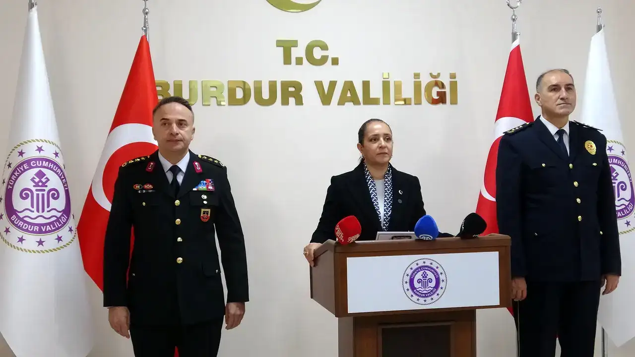 burdurda-suc-oranlarinda-yuzde-15lik-dusus-hirsizlik-vakalari-sifirlandi