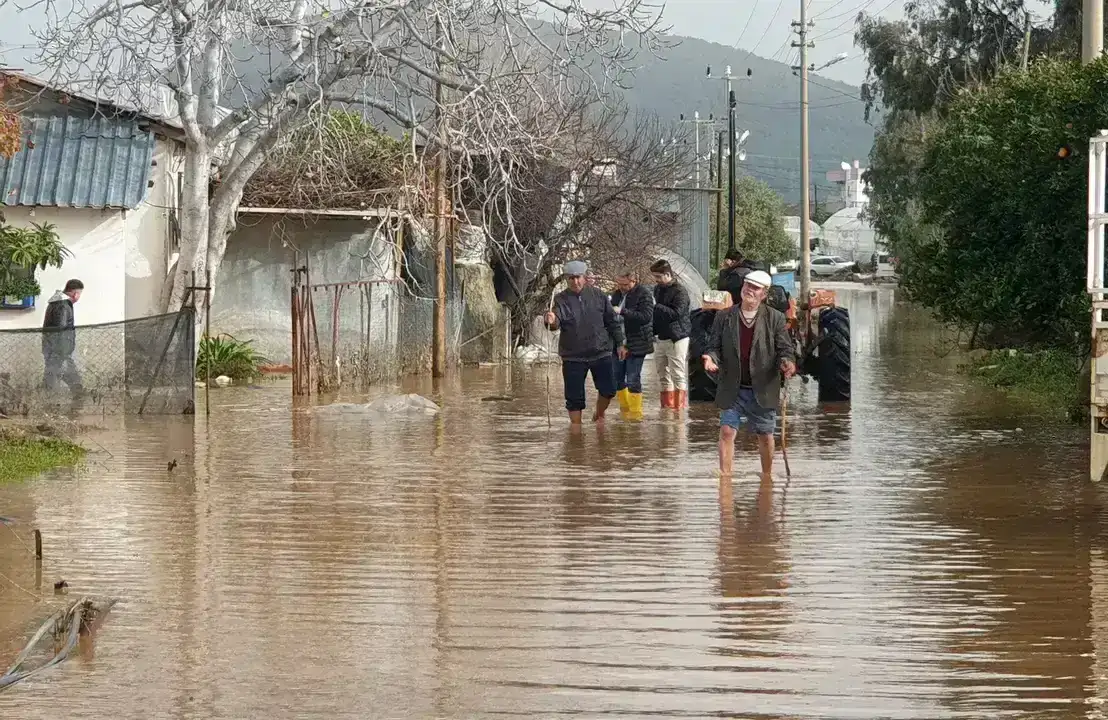 chpli-aliye-cosar-bu-yollarda-daha-kac-canimizi-kurban-verecegiz-3