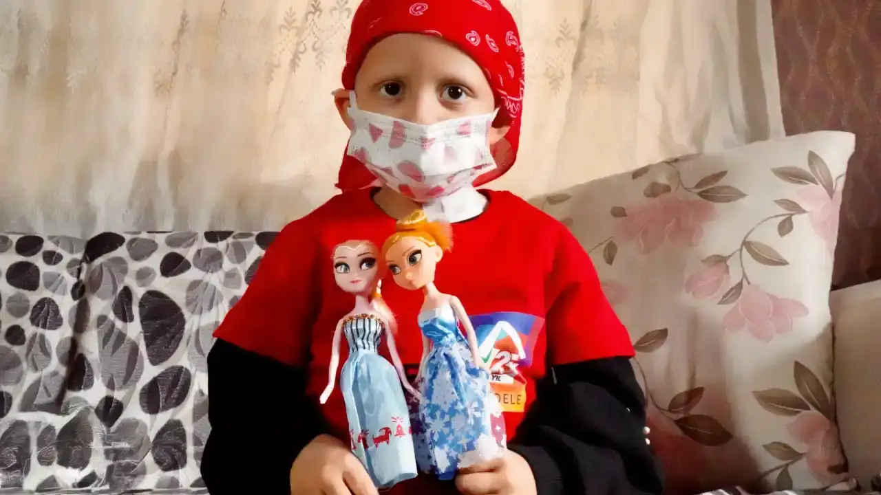 depremden-sonra-ikinci-agir-sinav