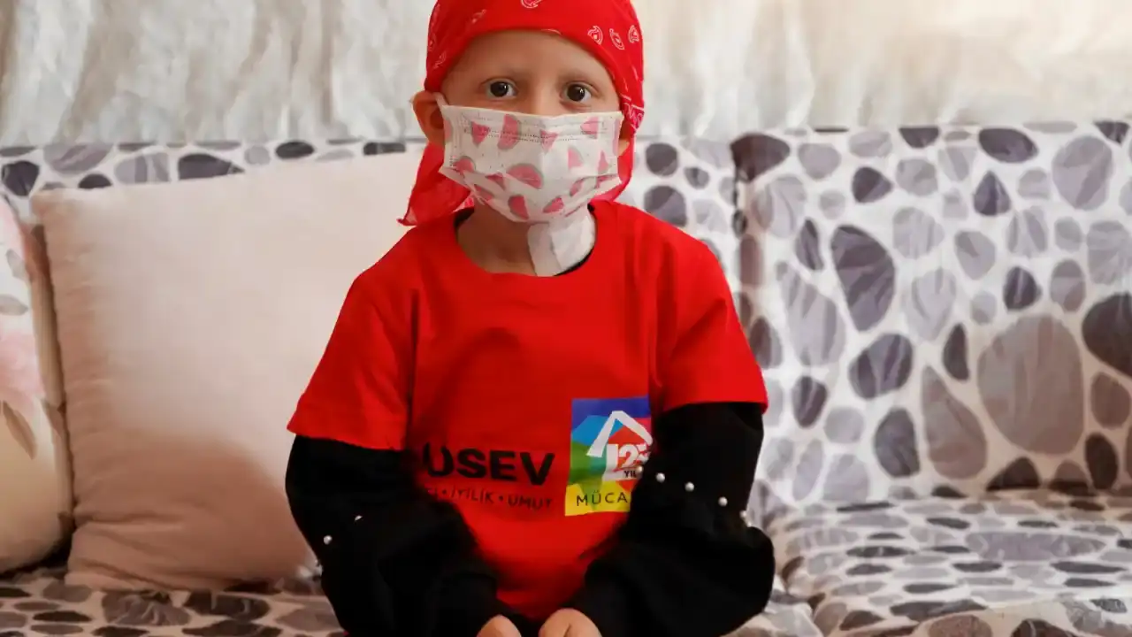 depremden-sonra-ikinci-agir-sinav