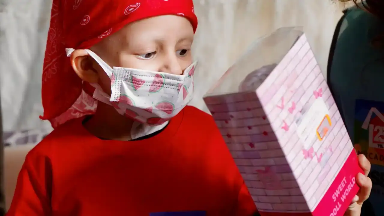 depremden-sonra-ikinci-agir-sinav