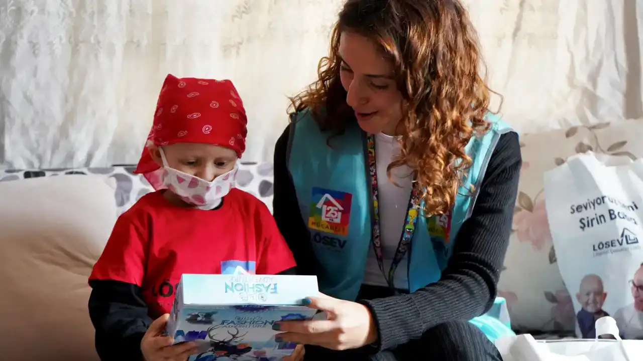 depremden-sonra-ikinci-agir-sinav